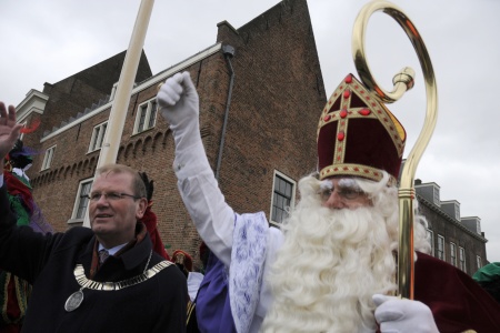 Sint 2008 Woerden 287